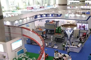 91免费版下载2017年廣州陶瓷工業展