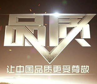 CCTV《品質》欄目91免费版下载專題紀錄片完整版